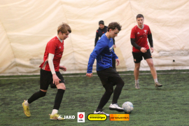 <a href="https://st.getinfootball.com/albums/1092361/678eaab60a59d_1920.jpg" target="_blank">Завантажити оригінал</a>