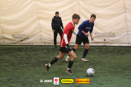 <a href="https://st.getinfootball.com/albums/1092361/678eaab94605a_1920.jpg" target="_blank">Завантажити оригінал</a>