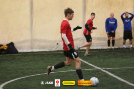 <a href="https://st.getinfootball.com/albums/1092361/678eaabe25a9e_1920.jpg" target="_blank">Завантажити оригінал</a>