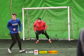 <a href="https://st.getinfootball.com/albums/1092361/678eaac185f8f_1920.jpg" target="_blank">Завантажити оригінал</a>