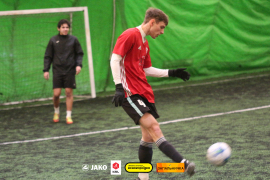 <a href="https://st.getinfootball.com/albums/1092361/678eaac4c2896_1920.jpg" target="_blank">Завантажити оригінал</a>