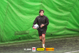 <a href="https://st.getinfootball.com/albums/1092361/678eaac82abfa_1920.jpg" target="_blank">Завантажити оригінал</a>
