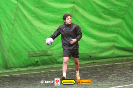 <a href="https://st.getinfootball.com/albums/1092361/678eaacb8e89c_1920.jpg" target="_blank">Завантажити оригінал</a>
