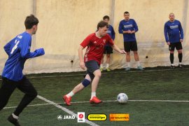 <a href="https://st.getinfootball.com/albums/1092361/678eaacf184f5_1920.jpg" target="_blank">Завантажити оригінал</a>