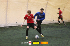 <a href="https://st.getinfootball.com/albums/1092361/678eaad252c92_1920.jpg" target="_blank">Завантажити оригінал</a>
