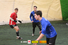 <a href="https://st.getinfootball.com/albums/1092361/678eaad5944dc_1920.jpg" target="_blank">Завантажити оригінал</a>
