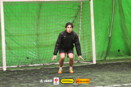 <a href="https://st.getinfootball.com/albums/1092361/678eaad92b366_1920.jpg" target="_blank">Завантажити оригінал</a>