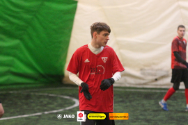 <a href="https://st.getinfootball.com/albums/1092361/678eaade3f537_1920.jpg" target="_blank">Завантажити оригінал</a>