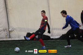 <a href="https://st.getinfootball.com/albums/1092361/678eaae17be7e_1920.jpg" target="_blank">Завантажити оригінал</a>