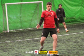 <a href="https://st.getinfootball.com/albums/1092361/678eaae625cc6_1920.jpg" target="_blank">Завантажити оригінал</a>