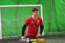 <a href="https://st.getinfootball.com/albums/1092361/678eaae969dfa_1920.jpg" target="_blank">Завантажити оригінал</a>