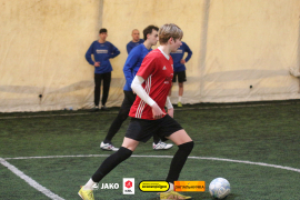 <a href="https://st.getinfootball.com/albums/1092361/678eaaee28b09_1920.jpg" target="_blank">Завантажити оригінал</a>