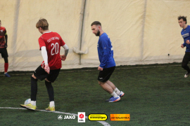 <a href="https://st.getinfootball.com/albums/1092361/678eaaf150023_1920.jpg" target="_blank">Завантажити оригінал</a>