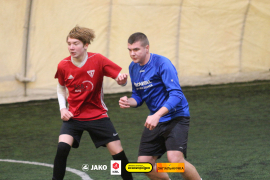 <a href="https://st.getinfootball.com/albums/1092361/678eaaf47ce43_1920.jpg" target="_blank">Завантажити оригінал</a>
