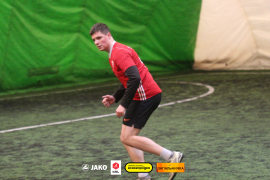<a href="https://st.getinfootball.com/albums/1092361/678eaaf7ea62a_1920.jpg" target="_blank">Завантажити оригінал</a>