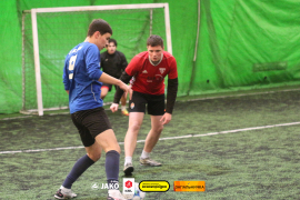<a href="https://st.getinfootball.com/albums/1092361/678eaafb54ec4_1920.jpg" target="_blank">Завантажити оригінал</a>