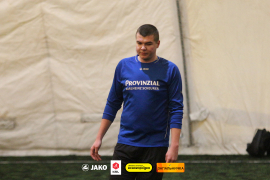 <a href="https://st.getinfootball.com/albums/1092361/678eaafe7dfd1_1920.jpg" target="_blank">Завантажити оригінал</a>