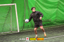 <a href="https://st.getinfootball.com/albums/1092361/678eab0307468_1920.jpg" target="_blank">Завантажити оригінал</a>