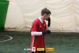 <a href="https://st.getinfootball.com/albums/1092361/678eab069138a_1920.jpg" target="_blank">Завантажити оригінал</a>