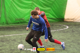 <a href="https://st.getinfootball.com/albums/1092361/678eab0ae6950_1920.jpg" target="_blank">Завантажити оригінал</a>
