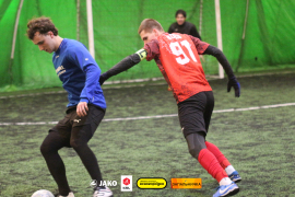 <a href="https://st.getinfootball.com/albums/1092361/678eab0f44080_1920.jpg" target="_blank">Завантажити оригінал</a>