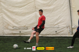 <a href="https://st.getinfootball.com/albums/1092361/678eab13f07fe_1920.jpg" target="_blank">Завантажити оригінал</a>