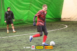 <a href="https://st.getinfootball.com/albums/1092361/678eab18a3c93_1920.jpg" target="_blank">Завантажити оригінал</a>