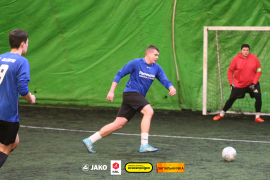 <a href="https://st.getinfootball.com/albums/1092361/678eab1d0ea5c_1920.jpg" target="_blank">Завантажити оригінал</a>