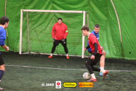<a href="https://st.getinfootball.com/albums/1092361/678eab21e1015_1920.jpg" target="_blank">Завантажити оригінал</a>
