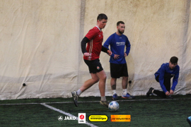 <a href="https://st.getinfootball.com/albums/1092361/678eab255a6e2_1920.jpg" target="_blank">Завантажити оригінал</a>