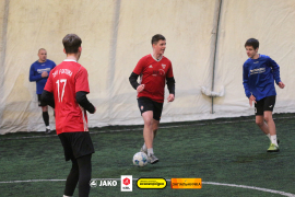 <a href="https://st.getinfootball.com/albums/1092361/678eab28c3a91_1920.jpg" target="_blank">Завантажити оригінал</a>