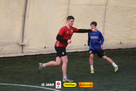 <a href="https://st.getinfootball.com/albums/1092361/678eab3229f4a_1920.jpg" target="_blank">Завантажити оригінал</a>