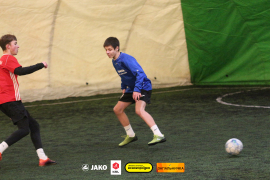 <a href="https://st.getinfootball.com/albums/1092361/678eab3768ba8_1920.jpg" target="_blank">Завантажити оригінал</a>