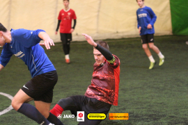 <a href="https://st.getinfootball.com/albums/1092361/678eab3ae2fe5_1920.jpg" target="_blank">Завантажити оригінал</a>