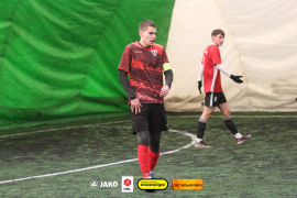 <a href="https://st.getinfootball.com/albums/1092361/678eab40a3d48_1920.jpg" target="_blank">Завантажити оригінал</a>