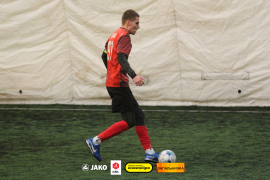 <a href="https://st.getinfootball.com/albums/1092361/678eab44242c0_1920.jpg" target="_blank">Завантажити оригінал</a>