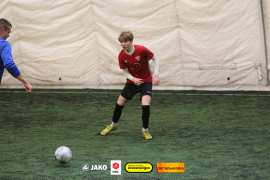 <a href="https://st.getinfootball.com/albums/1092361/678eab47c9a66_1920.jpg" target="_blank">Завантажити оригінал</a>