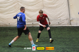 <a href="https://st.getinfootball.com/albums/1092361/678eab4cd3929_1920.jpg" target="_blank">Завантажити оригінал</a>