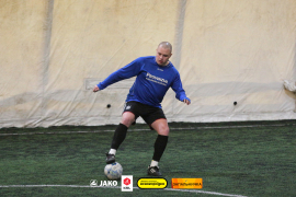 <a href="https://st.getinfootball.com/albums/1092361/678eab5057f3f_1920.jpg" target="_blank">Завантажити оригінал</a>