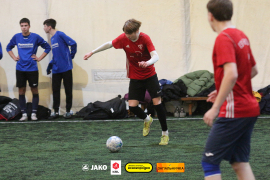 <a href="https://st.getinfootball.com/albums/1092361/678eab54c98ee_1920.jpg" target="_blank">Завантажити оригінал</a>