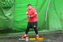 <a href="https://st.getinfootball.com/albums/1092361/678eab5a61efb_1920.jpg" target="_blank">Завантажити оригінал</a>