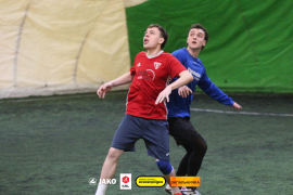 <a href="https://st.getinfootball.com/albums/1092361/678eab5e4ef09_1920.jpg" target="_blank">Завантажити оригінал</a>