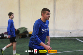 <a href="https://st.getinfootball.com/albums/1092361/678eab61a01c8_1920.jpg" target="_blank">Завантажити оригінал</a>