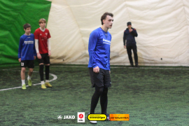 <a href="https://st.getinfootball.com/albums/1092361/678eab6663ab0_1920.jpg" target="_blank">Завантажити оригінал</a>