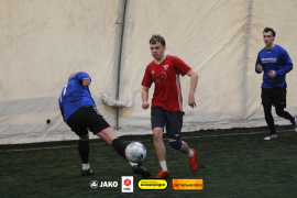 <a href="https://st.getinfootball.com/albums/1092361/678eab69cb2ee_1920.jpg" target="_blank">Завантажити оригінал</a>