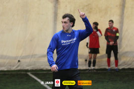 <a href="https://st.getinfootball.com/albums/1092361/678eab6e510e6_1920.jpg" target="_blank">Завантажити оригінал</a>