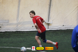 <a href="https://st.getinfootball.com/albums/1092361/678eab79c45fd_1920.jpg" target="_blank">Завантажити оригінал</a>