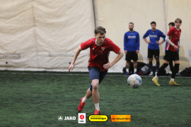 <a href="https://st.getinfootball.com/albums/1092361/678eab7e57b17_1920.jpg" target="_blank">Завантажити оригінал</a>