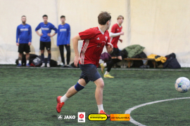 <a href="https://st.getinfootball.com/albums/1092361/678eab81ba357_1920.jpg" target="_blank">Завантажити оригінал</a>