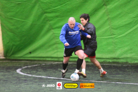 <a href="https://st.getinfootball.com/albums/1092361/678eab8554d57_1920.jpg" target="_blank">Завантажити оригінал</a>